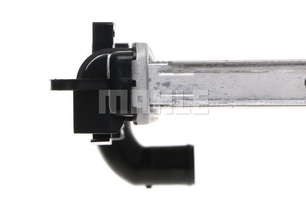 MAHLE Kühler, Motorkühlung