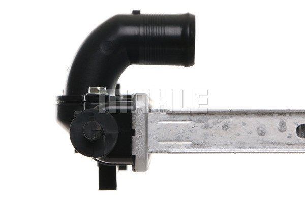 MAHLE Kühler, Motorkühlung