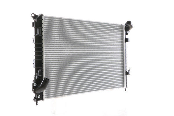 MAHLE Kühler, Motorkühlung
