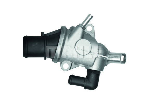MAHLE Thermostat, Kühlmittel