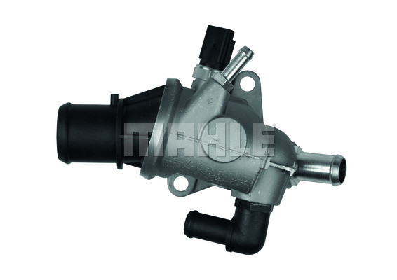 MAHLE Thermostat, Kühlmittel