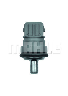 MAHLE Sensor, Kühlmitteltemperatur