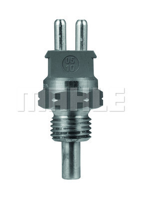 MAHLE Sensor, Kühlmitteltemperatur