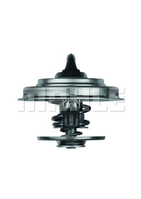 MAHLE Thermostat, Kühlmittel