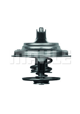 MAHLE Thermostat, Kühlmittel