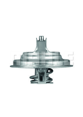 MAHLE Thermostat, Kühlmittel