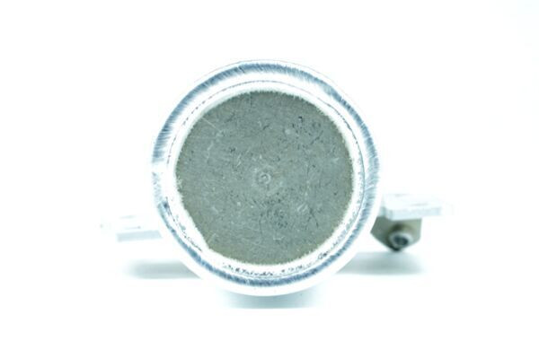 MAHLE Trockner, Klimaanlage