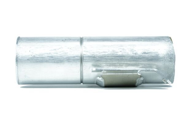 MAHLE Trockner, Klimaanlage