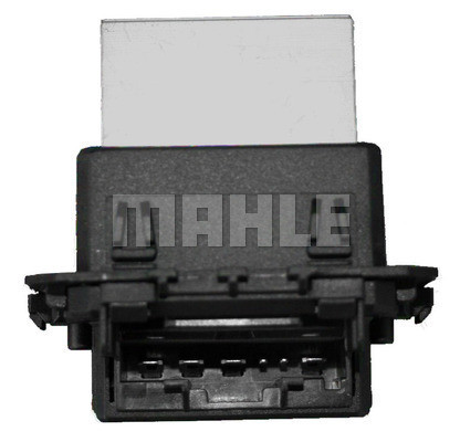 MAHLE Regler, Innenraumgebläse