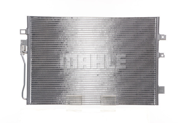 MAHLE Kondensator, Klimaanlage