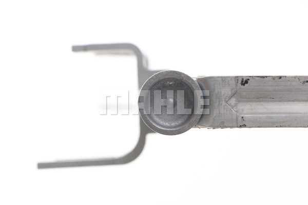 MAHLE Kondensator, Klimaanlage