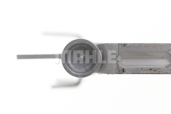 MAHLE Kondensator, Klimaanlage