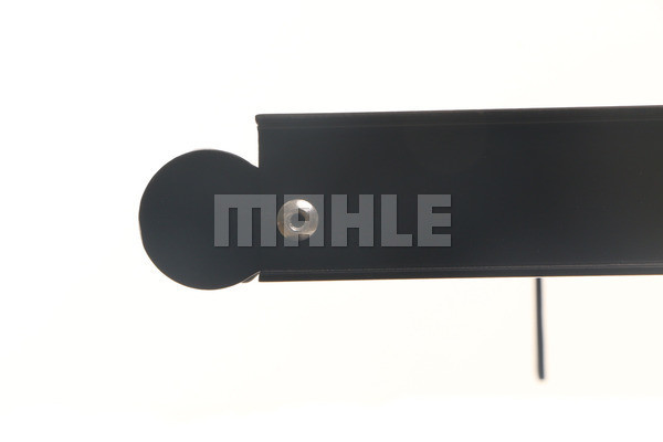 MAHLE Kondensator, Klimaanlage