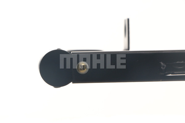 MAHLE Kondensator, Klimaanlage