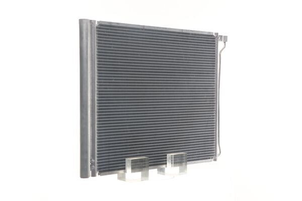 MAHLE Kondensator, Klimaanlage