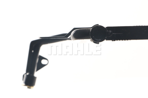 MAHLE Kondensator, Klimaanlage