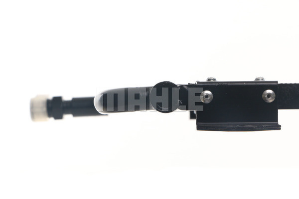 MAHLE Kondensator, Klimaanlage