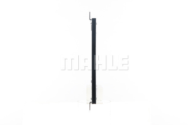 MAHLE Kondensator, Klimaanlage