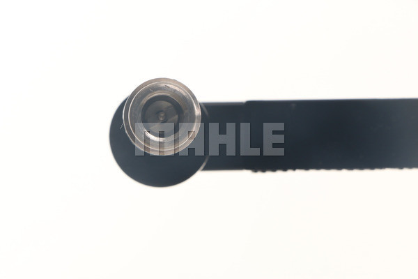 MAHLE Kondensator, Klimaanlage