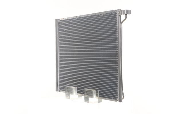 MAHLE Kondensator, Klimaanlage