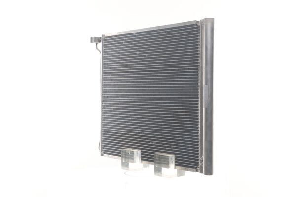 MAHLE Kondensator, Klimaanlage