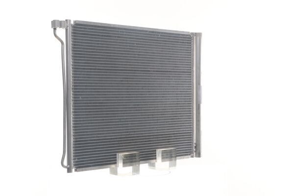 MAHLE Kondensator, Klimaanlage