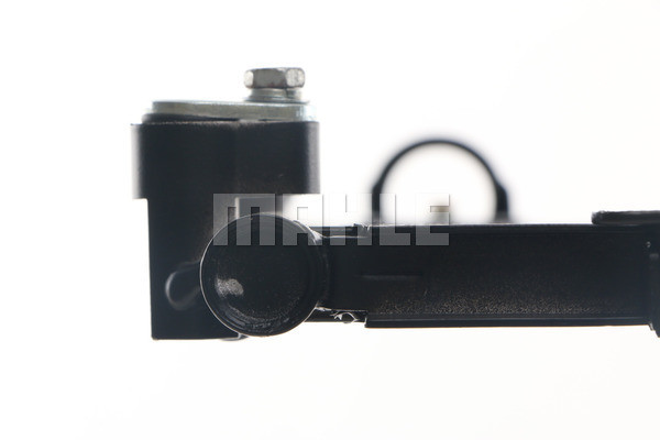 MAHLE Kondensator, Klimaanlage