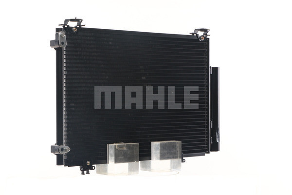 MAHLE Kondensator, Klimaanlage