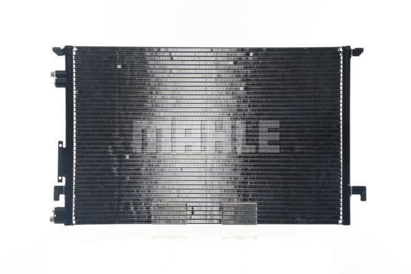 MAHLE Kondensator, Klimaanlage