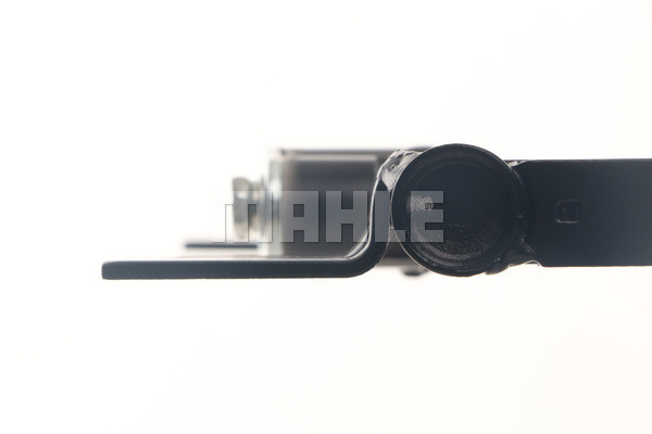 MAHLE Kondensator, Klimaanlage