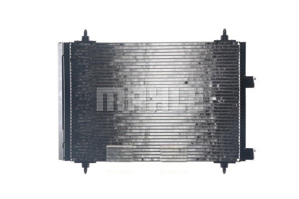 MAHLE Kondensator, Klimaanlage