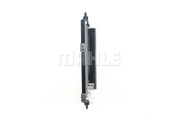 MAHLE Kondensator, Klimaanlage