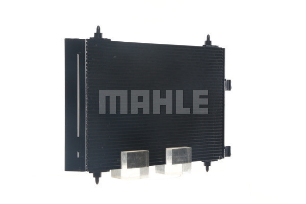 MAHLE Kondensator, Klimaanlage