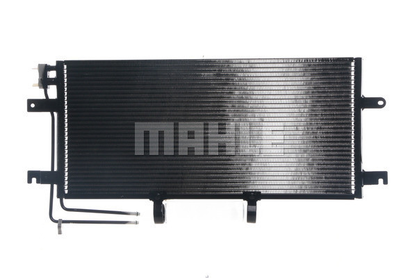 MAHLE Kondensator, Klimaanlage