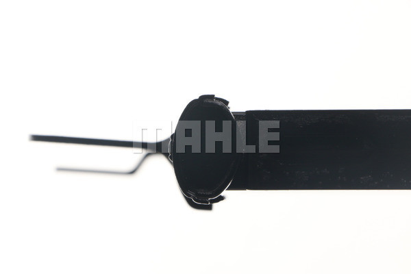 MAHLE Kondensator, Klimaanlage