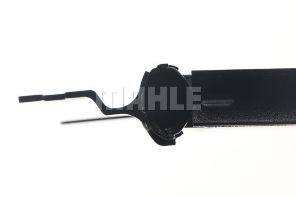 MAHLE Kondensator, Klimaanlage