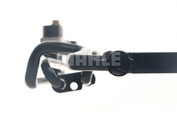 MAHLE Kondensator, Klimaanlage