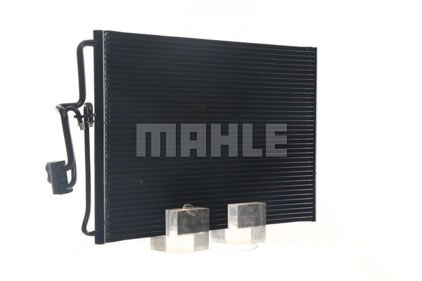 MAHLE Kondensator, Klimaanlage