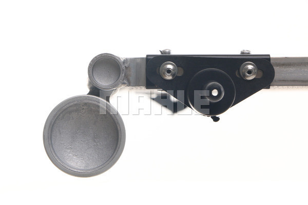 MAHLE Kondensator, Klimaanlage