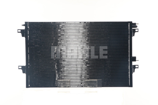 MAHLE Kondensator, Klimaanlage