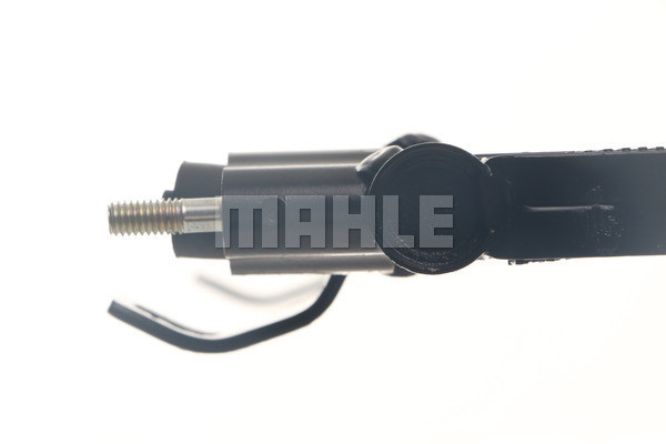 MAHLE Kondensator, Klimaanlage