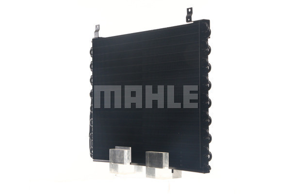 MAHLE Kondensator, Klimaanlage