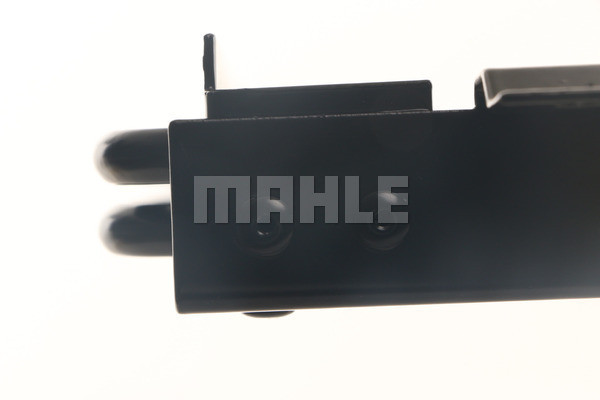 MAHLE Kondensator, Klimaanlage