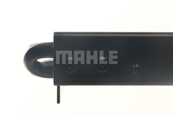 MAHLE Kondensator, Klimaanlage