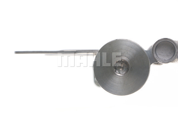 MAHLE Kondensator, Klimaanlage