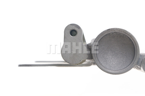 MAHLE Kondensator, Klimaanlage