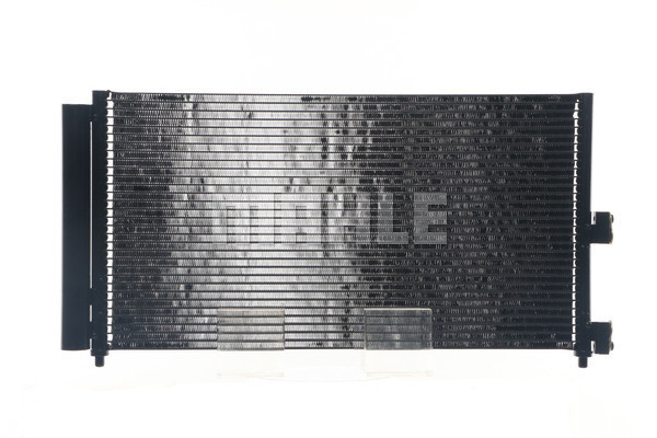 MAHLE Kondensator, Klimaanlage