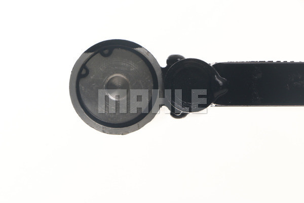 MAHLE Kondensator, Klimaanlage