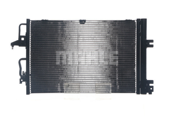 MAHLE Kondensator, Klimaanlage