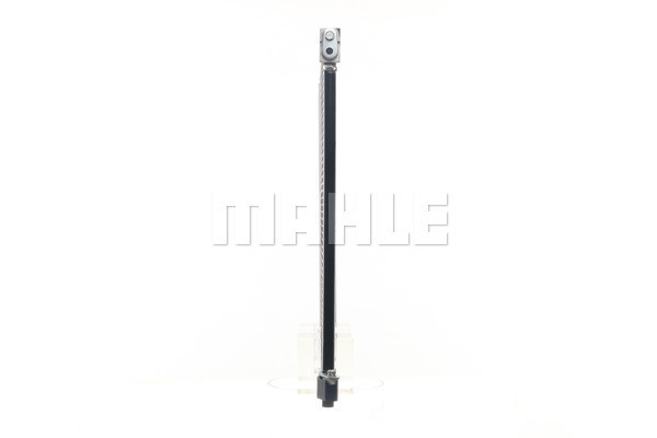 MAHLE Kondensator, Klimaanlage